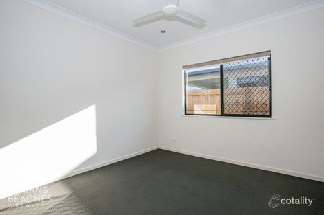 Property photo of 71 Roberts Drive Trinity Beach QLD 4879
