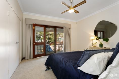 Property photo of 176A Harold Street Mount Lawley WA 6050