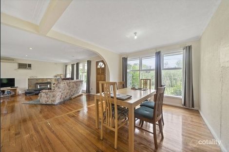 Property photo of 8 Armstrong Road Bayswater VIC 3153