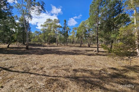 Lot 1 Elizabeth St, Orford, TAS 7190