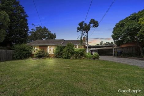 Property photo of 8 Armstrong Road Bayswater VIC 3153