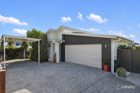 22 Sandpiper St, Nudgee, QLD 4014