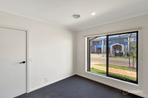 Property photo of 38 Salters Street Thornhill Park VIC 3335