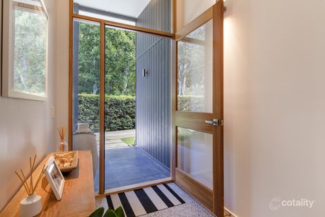 Property photo of 29 Bumpy Ash Lane Noosa Heads QLD 4567