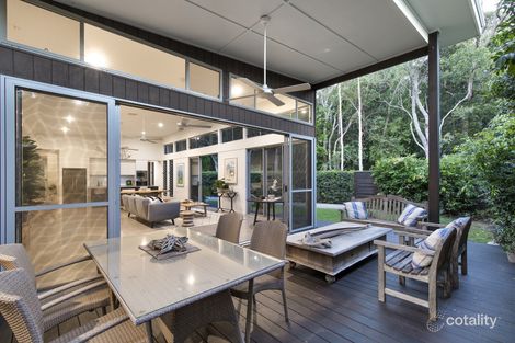 Property photo of 29 Bumpy Ash Lane Noosa Heads QLD 4567