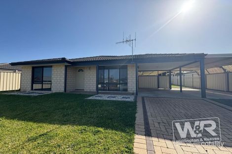 Property photo of 5 O'Keefe Parade McKail WA 6330
