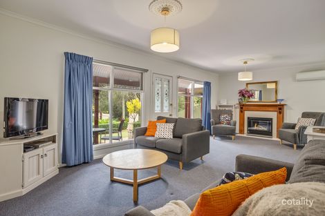 Property photo of 59 Truemans Road Capel Sound VIC 3940