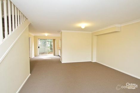 Property photo of 8/33-39 Haddon Crescent Marks Point NSW 2280