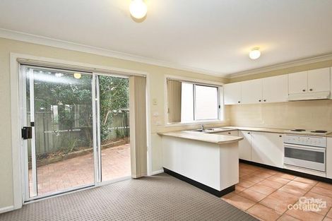 Property photo of 8/33-39 Haddon Crescent Marks Point NSW 2280