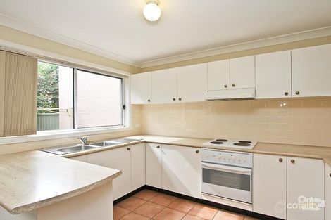 Property photo of 8/33-39 Haddon Crescent Marks Point NSW 2280