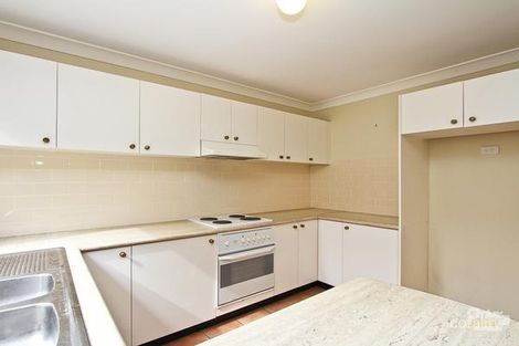 Property photo of 8/33-39 Haddon Crescent Marks Point NSW 2280