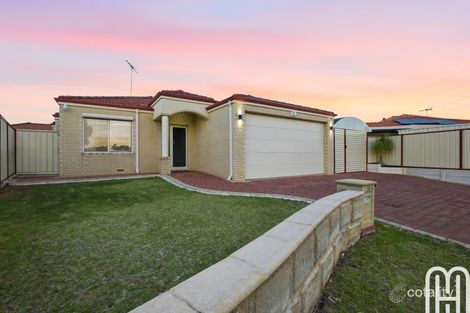 78a Pennlake Dr, Spearwood, WA 6163