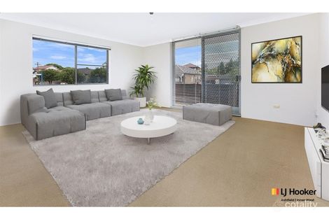 3/30 Palace St, Ashfield, NSW 2131