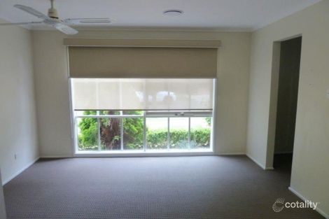 Property photo of 25 Jarman Drive Langwarrin VIC 3910