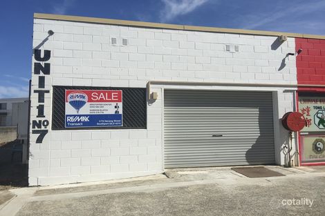 1/7 United Rd, Ashmore, QLD 4214