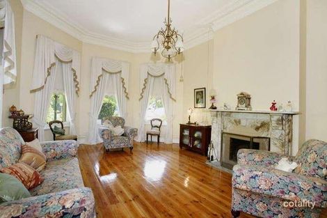 Property photo of 43 Auburn Road Hawthorn VIC 3122