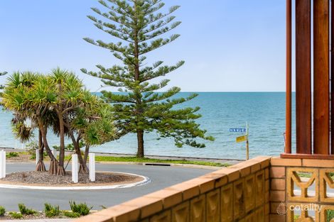 1/65 Margate Pde, Margate, QLD 4019