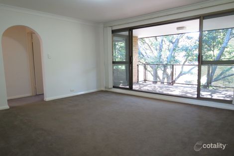 Property photo of 17/66 Penkivil Street Bondi NSW 2026