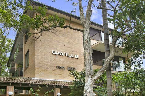 Property photo of 17/66 Penkivil Street Bondi NSW 2026