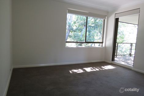 Property photo of 17/66 Penkivil Street Bondi NSW 2026