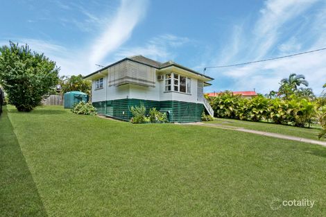 Property photo of 5 Monaco Street Holland Park West QLD 4121