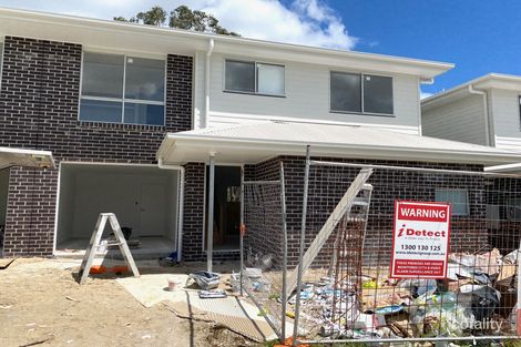 Property photo of 11 Waheed Street Marsden QLD 4132