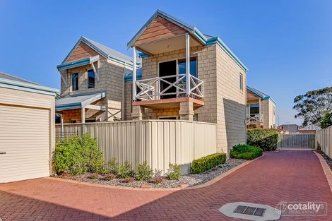Property photo of 2/67 Harrison Street Rockingham WA 6168