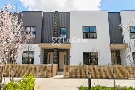 Property photo of 20/9-11 Thynne Street Bruce ACT 2617