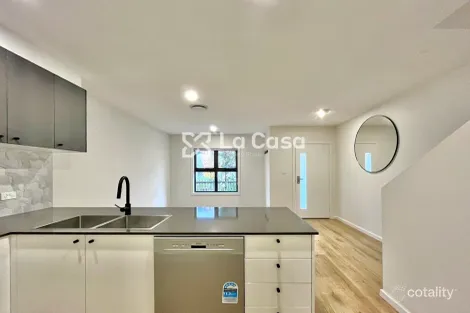 Property photo of 20/9-11 Thynne Street Bruce ACT 2617