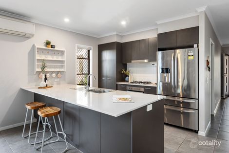 Property photo of 22 Sandpiper Street Nudgee QLD 4014