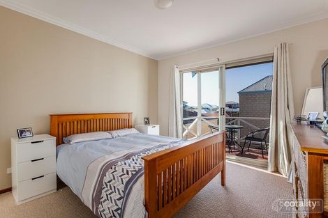 Property photo of 2/67 Harrison Street Rockingham WA 6168