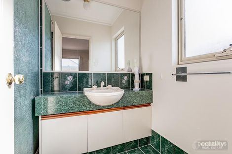 Property photo of 2/67 Harrison Street Rockingham WA 6168