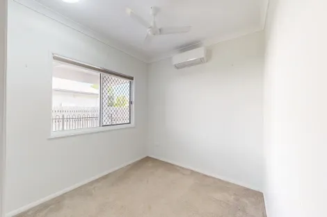 Property photo of 15 Yanuca Street Burdell QLD 4818
