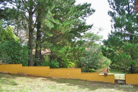 Property photo of 54 Sixth Avenue Katoomba NSW 2780