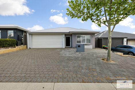 Property photo of 32 Addison Avenue Baldivis WA 6171