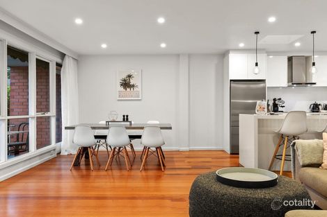 Property photo of 4/1 Edinburgh Street Hampton VIC 3188