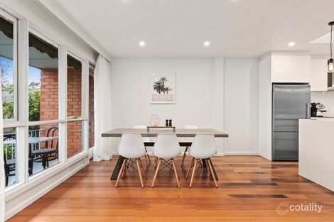 Property photo of 4/1 Edinburgh Street Hampton VIC 3188