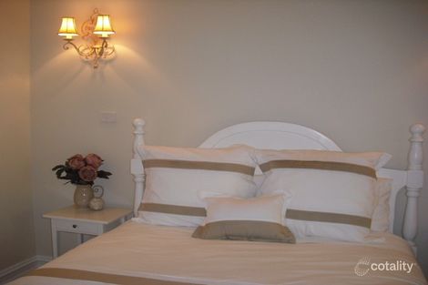 Property photo of 1 Cameron Street Clunes VIC 3370