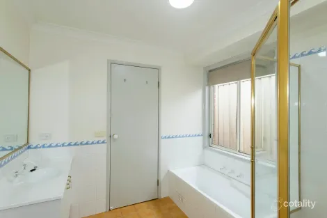 Property photo of 36 Talara Avenue Glenmore Park NSW 2745