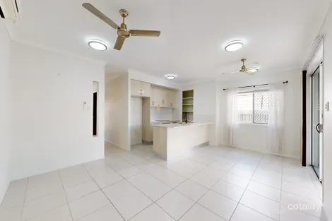 Property photo of 15 Yanuca Street Burdell QLD 4818
