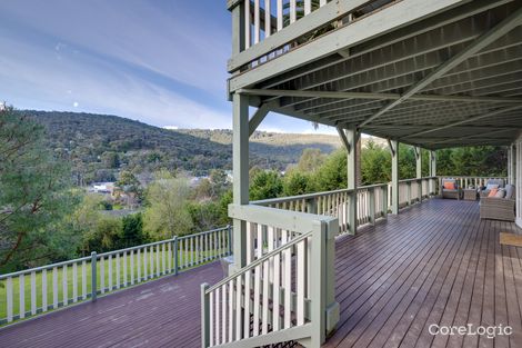 Property photo of 24 Ferndale Road Upper Ferntree Gully VIC 3156