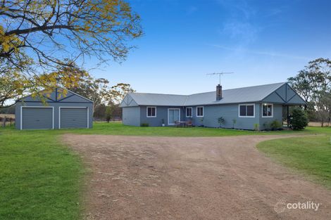 375 Pheasants Nest Rd, Pheasants Nest, NSW 2574