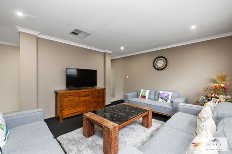 Property photo of 32 Addison Avenue Baldivis WA 6171