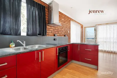 6/20 Pelissier St, Somerset, TAS 7322