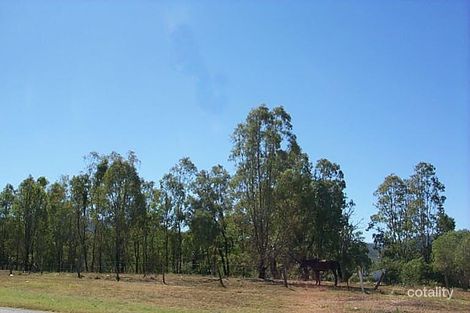 100 Water St, Berserker, QLD 4701