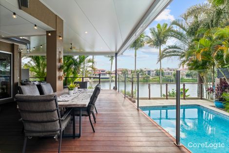 95 Newport Dr, Robina, QLD 4226