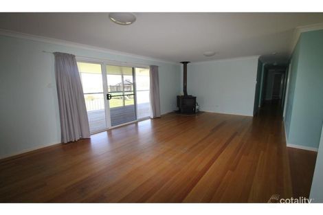 Property photo of 926 Junabee Road Junabee QLD 4370