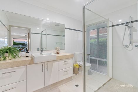 Property photo of 118 Melaleuca Drive Palm Beach QLD 4221