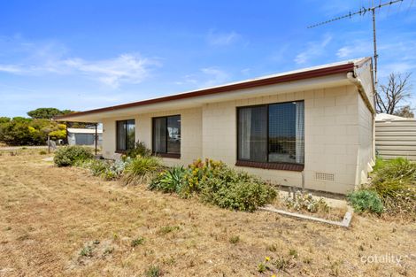 281 North Coast Rd, Point Turton, SA 5575