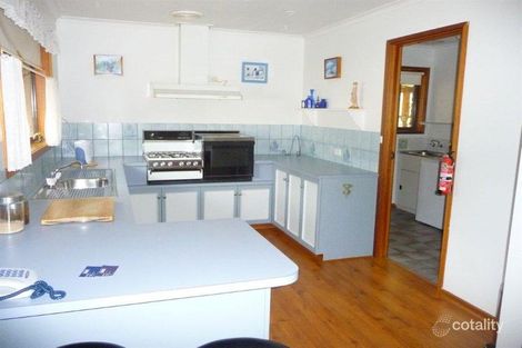 Property photo of 2/6 McCrae Street Longwarry VIC 3816